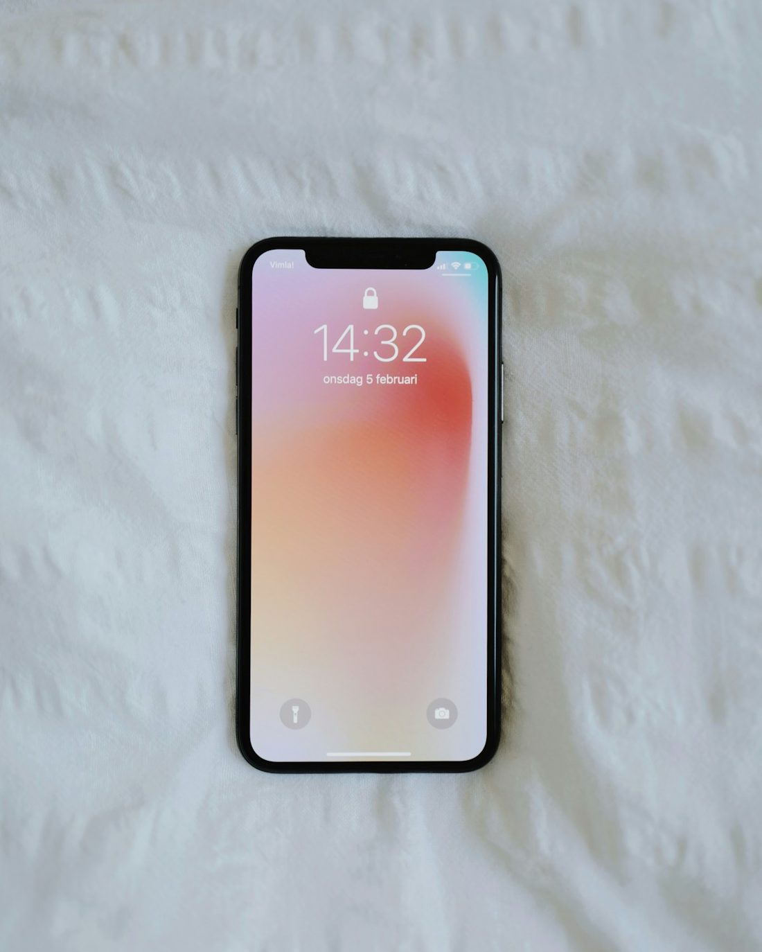 开云体育 APP 数据表界面示意